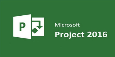 Basic Microsoft Project 2016/2019 พื้นฐาน